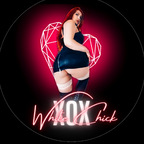 Download whitechickxox OnlyFans videos and photos for free 

 profile picture