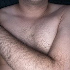 whitechocolatebear (White Chocolate Bear) Only Fans Leaked Videos and Pictures [NEW] profile picture