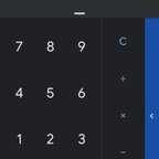 Onlyfans leak whitecock1 

 profile picture