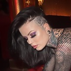 whitedovecries (CearaSky 💋) free Only Fans Leaked Content [!NEW!] profile picture