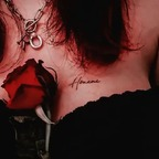 Whiteduchess (whiteduchess1) Leaked OnlyFans 

 profile picture