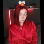 whitefriz (Francesca Bianchi) free OF Leaked Pictures & Videos [FRESH] profile picture