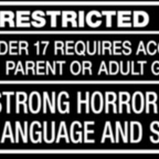 Download whitegirlgonewild OnlyFans videos and photos for free 

 profile picture