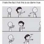 ClipMeifuwant @whitegirljess Leaked OnlyFans 

 profile picture