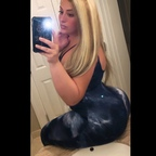 whitegirlroseee (🌹) free OnlyFans Leaked Videos and Pictures 

 profile picture