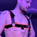 whitelion-23 (Whitelion) free OnlyFans content 

 profile picture