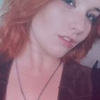 Free access to whitemilktoast Leak OnlyFans 

 profile picture