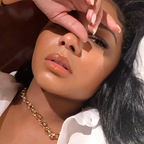 Free access to (@whitemoccca) Leak OnlyFans 

 profile picture