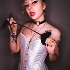 whitepraxis (Whitepraxis) free OnlyFans Leaks 

 profile picture