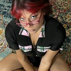 whiterussianklit (Katya Sovna) free OnlyFans content 

 profile picture
