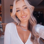 whitesatinbaby (ariana 🤍🤍) free OnlyFans Leaked Content [UPDATED] profile picture