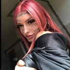 Sharkk (whitesharkk) Leaked OnlyFans 

 profile picture