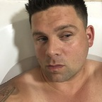 whiteshlongsilver (Lozhell) free OnlyFans Leaks 

 profile picture