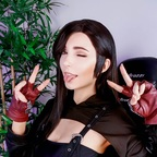 Download whitespring OnlyFans content for free 

 profile picture