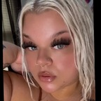 Free access to @whitexaura Leak OnlyFans 

 profile picture
