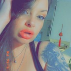 Ashalee white (@whiteygurl) Leak OnlyFans 

 profile picture