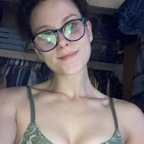 Onlyfans leak whitney840 

 profile picture