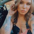 whitneylove44 OnlyFans Leaks 

 profile picture