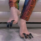 whitneynails OnlyFans Leaked Photos and Videos 

 profile picture