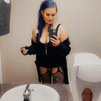 whitneyxoxox OnlyFans Leaked Photos and Videos 

 profile picture