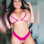 Download whitneyxp OnlyFans content for free 

 profile picture