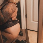 whitpb1 (Whit) free Only Fans Leaked Content [!NEW!] profile picture
