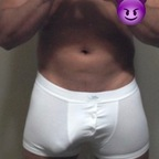 Free access to (whoabigdickpapi) Leaked OnlyFans 

 profile picture