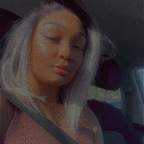 Onlyfans leaks whoanami 

 profile picture