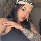 whoatherekitten (✨Zara Mareli✨) free OnlyFans Leaks [NEW] profile picture