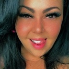 whoaxxxnellievip (Nellie) free OnlyFans Leaked Videos and Pictures 

 profile picture