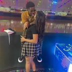 whofamily OnlyFans Leaked 

 profile picture