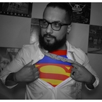 Onlyfans leak whoiscodyjones 

 profile picture