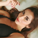 whoisdesi (Whoisdesi_) OF Leaked Pictures & Videos [UPDATED] profile picture
