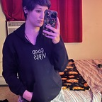 whoisgamorraa (whoisgamorraa) OnlyFans Leaked Pictures and Videos 

 profile picture