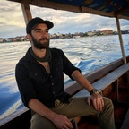 whoislogan (Logan Pierce) Only Fans Leaked Pictures & Videos [UPDATED] profile picture