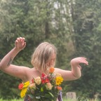Narcissa whoisnarcissa9 Leaked OnlyFans 

 profile picture