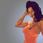 Onlyfans leak whoiszoey 

 profile picture