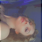 wholeheartedraspberry (Brooke) free OF Leaked Videos and Pictures [FRESH] profile picture