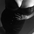 MM @wholelottacurves Leaks OnlyFans 

 profile picture