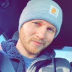 Free access to (@wholesomefucboi) Leaks OnlyFans 

 profile picture