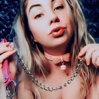 wholesomekitten (The Wholesome Kitten) free OnlyFans Leaked Pictures & Videos [UPDATED] profile picture