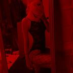 Free access to (whomfcares) Leaked OnlyFans 

 profile picture