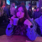 Download whoopsash OnlyFans videos and photos for free 

 profile picture
