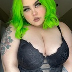 whoreagami (Andromeda) free OnlyFans Leaked Videos and Pictures 

 profile picture