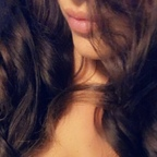 Free access to whoreforhim Leak OnlyFans 

 profile picture