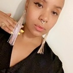 Onlyfans leak whoreoftheworlds 

 profile picture