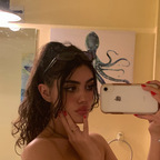 whoreonica (ron) OF Leaked Pictures and Videos [FREE] profile picture