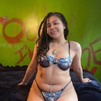 whoresfav OnlyFans Leaks 

 profile picture