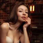 whorible_sasha OnlyFans Leaked 

 profile picture