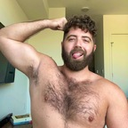 Free access to (whos.that.cub) Leaks OnlyFans 

 profile picture